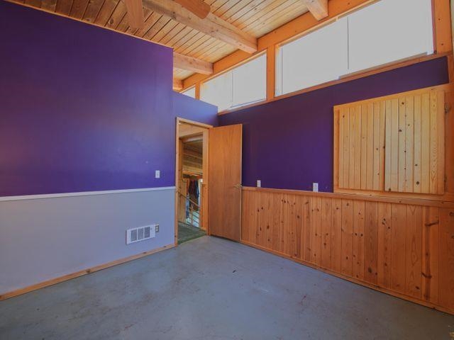 3378 B Hill Loop Road Kettle Falls, WA 99141 - Photo 35 of 48 Gallery Image 35