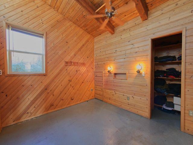 3378 B Hill Loop Road Kettle Falls, WA 99141 - Photo 36 of 48 Gallery Image 36