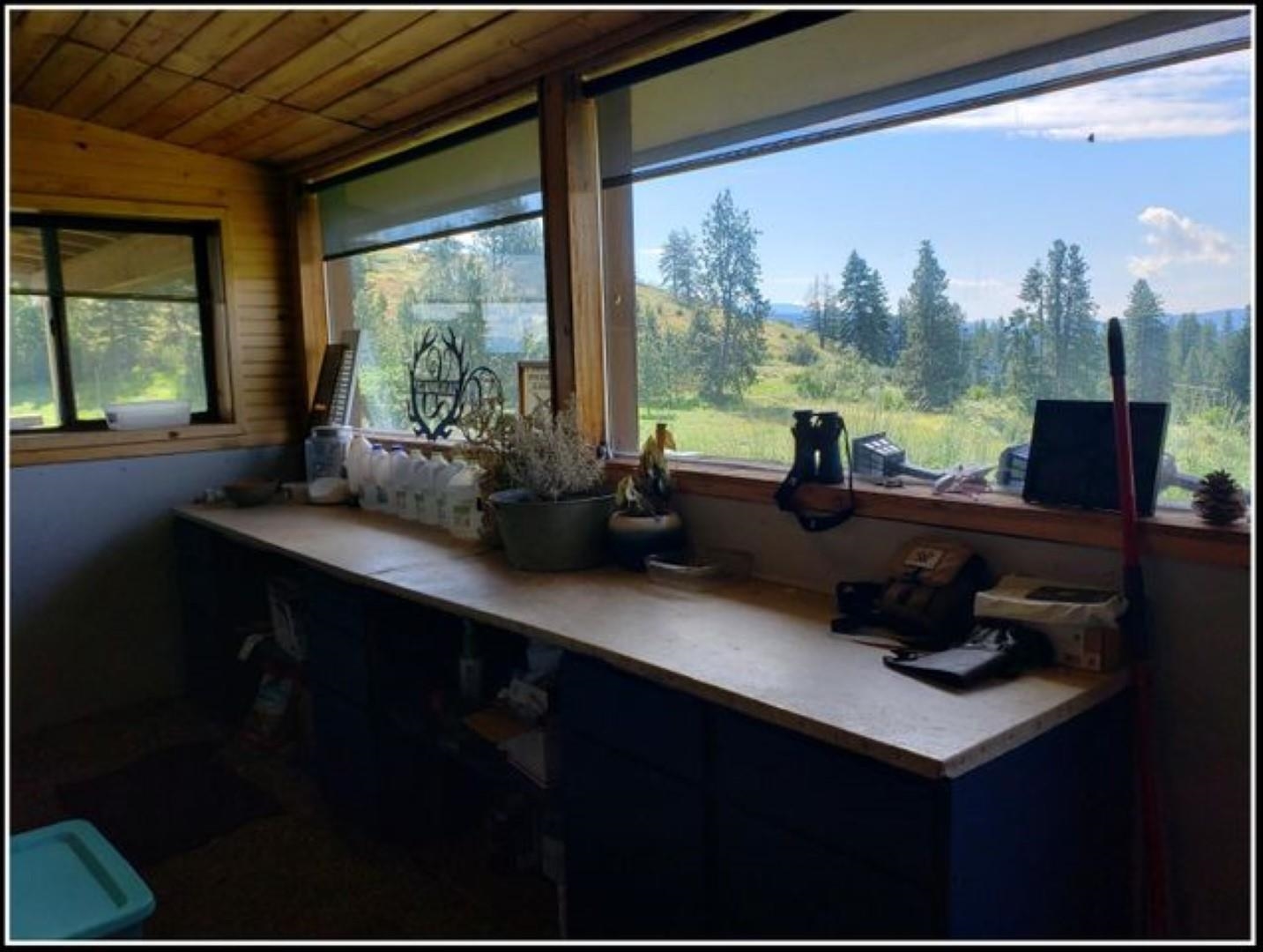3378 B Hill Loop Road Kettle Falls, WA 99141 - Photo 38 of 48 Gallery Image 38