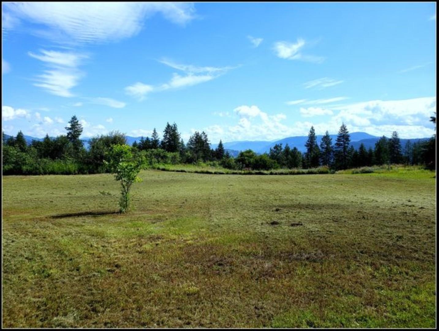 3378 B Hill Loop Road Kettle Falls, WA 99141 - Photo 42 of 48 Gallery Image 42