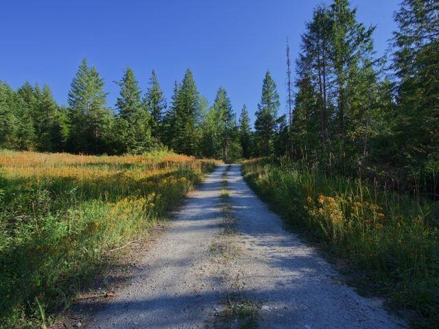 3378 B Hill Loop Road Kettle Falls, WA 99141 - Photo 48 of 48 Gallery Image 48