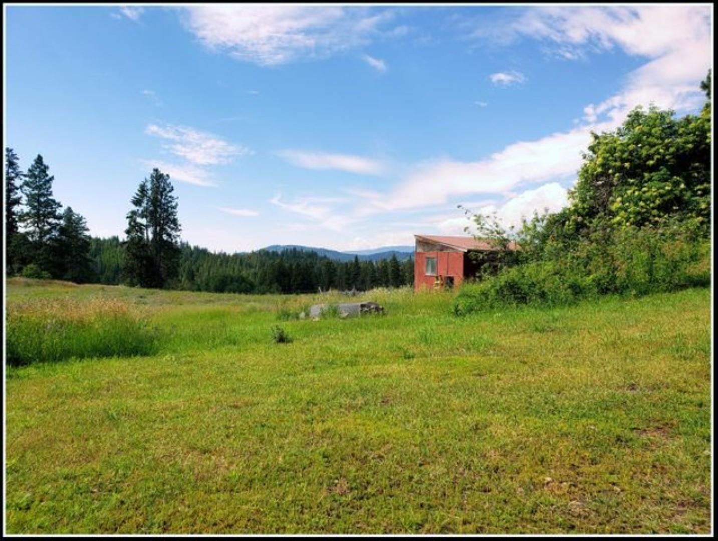 3378 B Hill Loop Road Kettle Falls, WA 99141 - Photo 8 of 48 Gallery Image 8