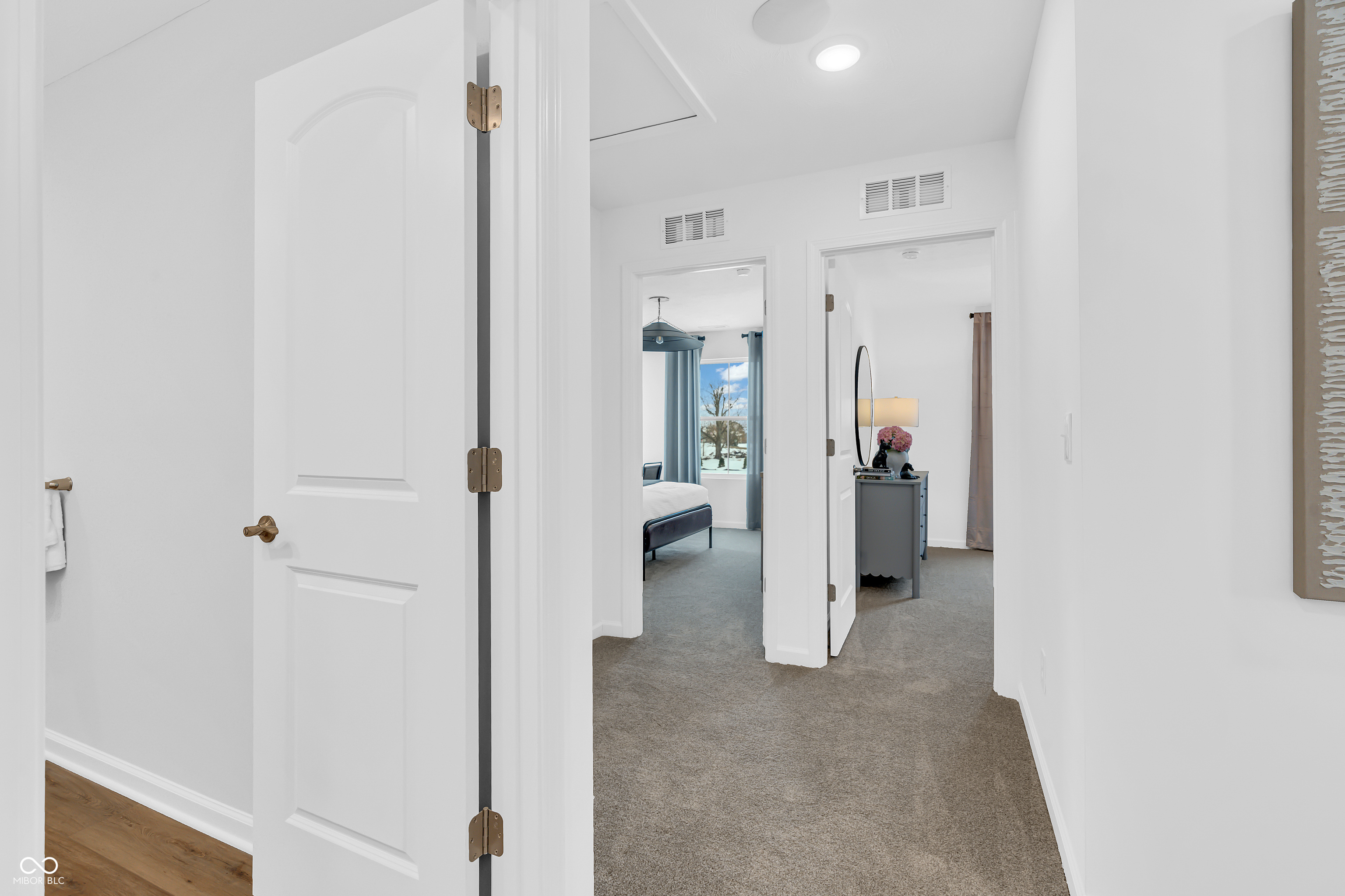 16155 Showdown Road Noblesville, IN 46060 - Photo 26 of 54