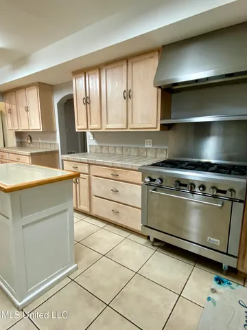 $300,000 | 2498 Highway 43 South, Picayune, MS 39466