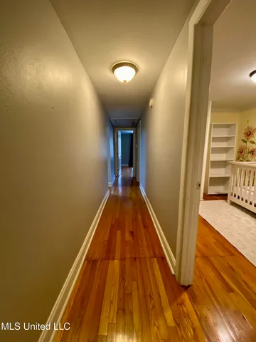 $300,000 | 2498 Highway 43 South, Picayune, MS 39466