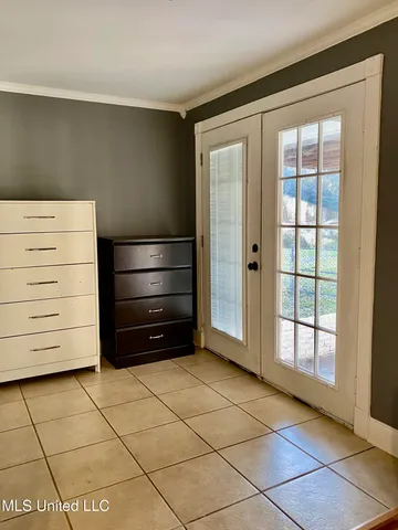 $300,000 | 2498 Highway 43 South, Picayune, MS 39466