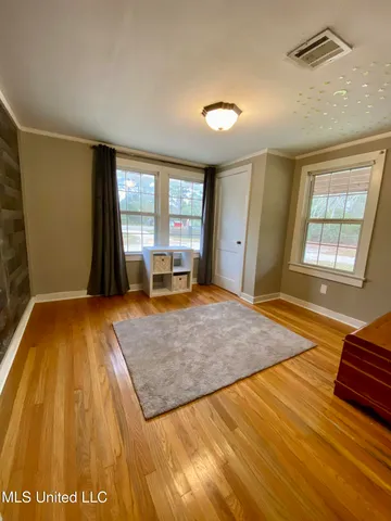 $300,000 | 2498 Highway 43 South, Picayune, MS 39466