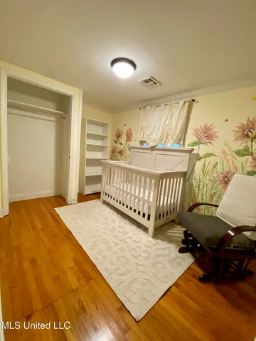 $300,000 | 2498 Highway 43 South, Picayune, MS 39466