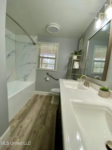 $300,000 | 2498 Highway 43 South, Picayune, MS 39466