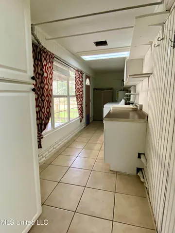 $300,000 | 2498 Highway 43 South, Picayune, MS 39466