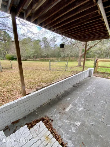 $300,000 | 2498 Highway 43 South, Picayune, MS 39466