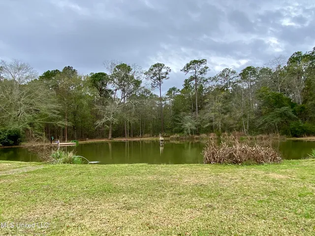 $300,000 | 2498 Highway 43 South, Picayune, MS 39466