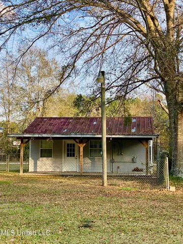 $300,000 | 2498 Highway 43 South, Picayune, MS 39466