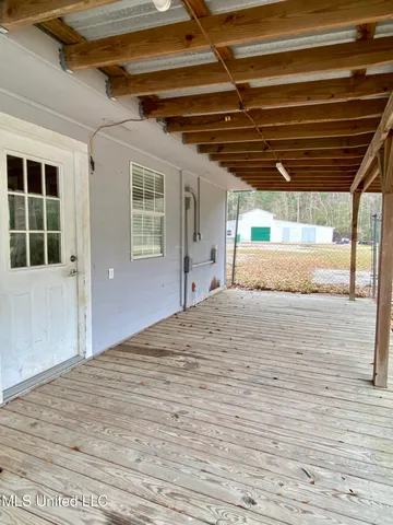 $300,000 | 2498 Highway 43 South, Picayune, MS 39466
