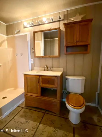 $300,000 | 2498 Highway 43 South, Picayune, MS 39466