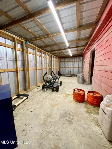 $300,000 | 2498 Highway 43 South, Picayune, MS 39466