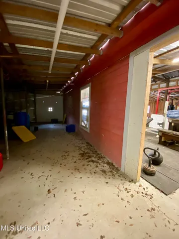 $300,000 | 2498 Highway 43 South, Picayune, MS 39466