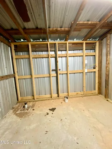 $300,000 | 2498 Highway 43 South, Picayune, MS 39466