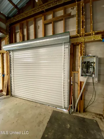 $300,000 | 2498 Highway 43 South, Picayune, MS 39466