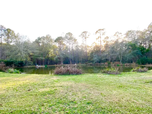 $300,000 | 2498 Highway 43 South, Picayune, MS 39466