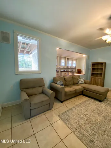 $300,000 | 2498 Highway 43 South, Picayune, MS 39466