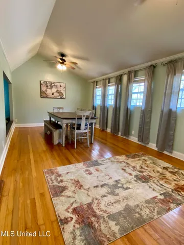 $300,000 | 2498 Highway 43 South, Picayune, MS 39466