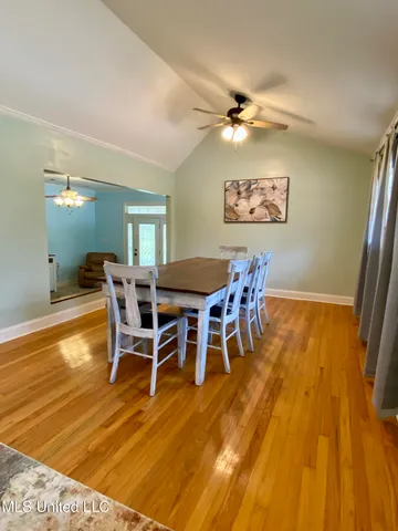 $300,000 | 2498 Highway 43 South, Picayune, MS 39466