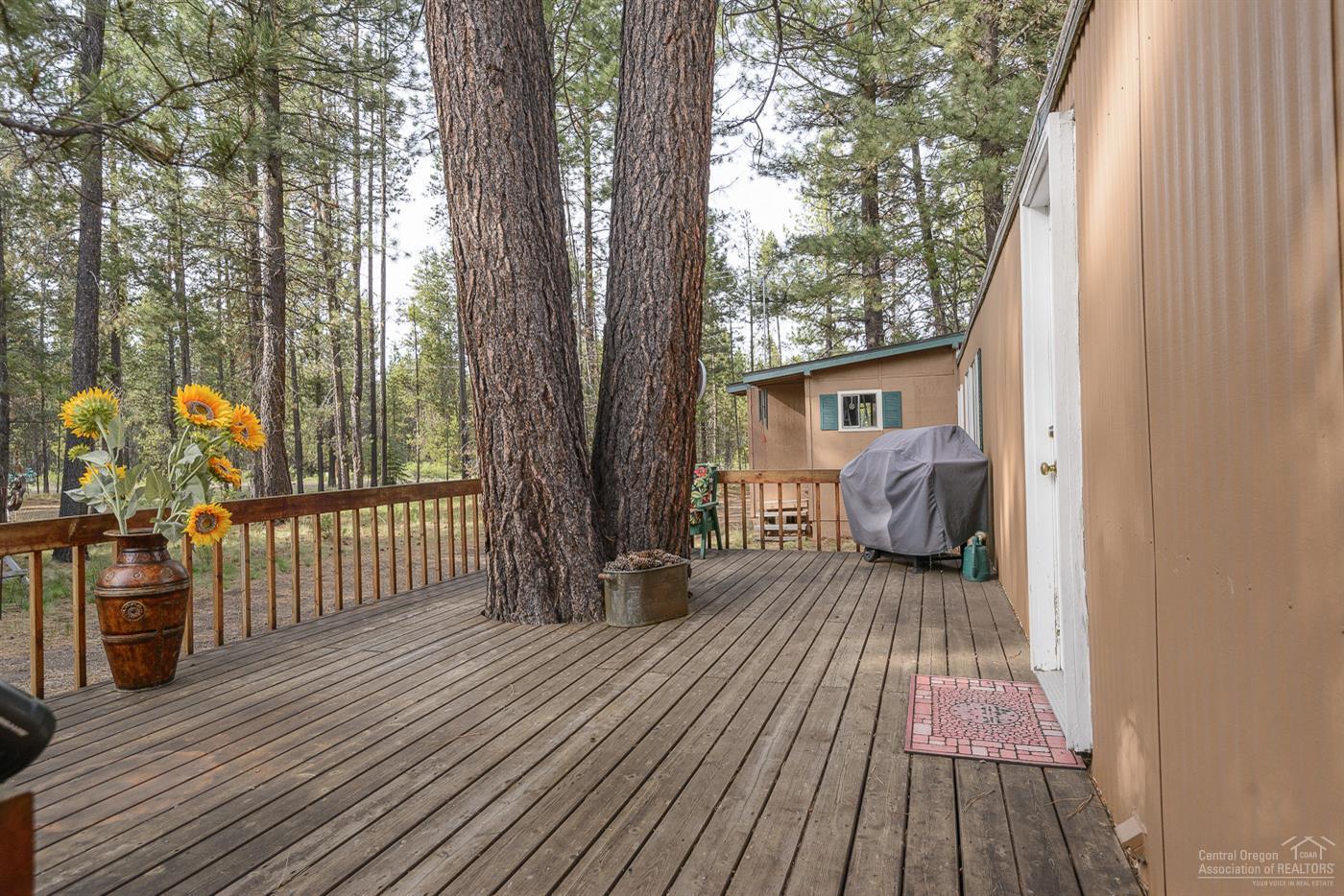 17127 Island Loop Way Bend, OR 97707 - Photo 16 of 19 Additional Photo