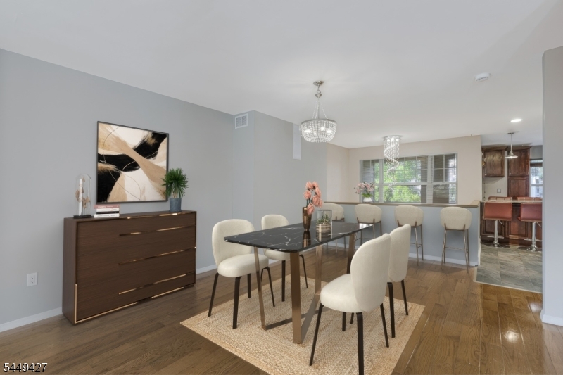 273 Greenfield Road Bridgewater, NJ 08807 - Photo 18 of 50 Gallery Image 18