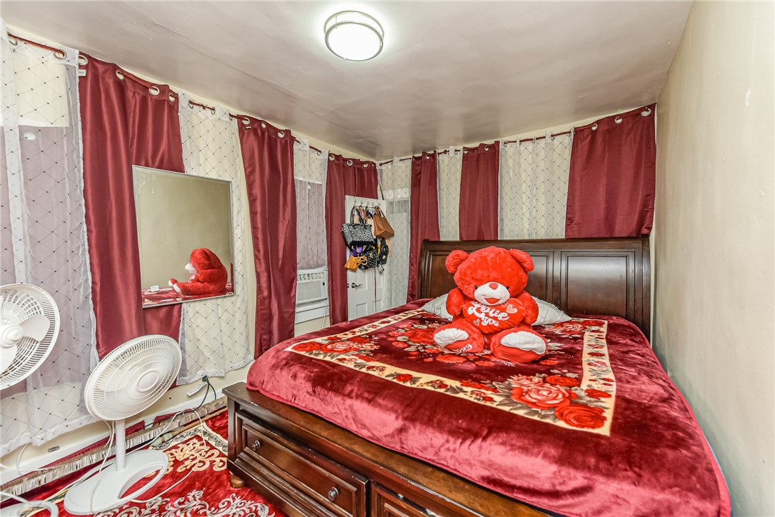 53 Jones Avenue Rochester, NY 14608 - Photo 34 of 40 Gallery Image 34