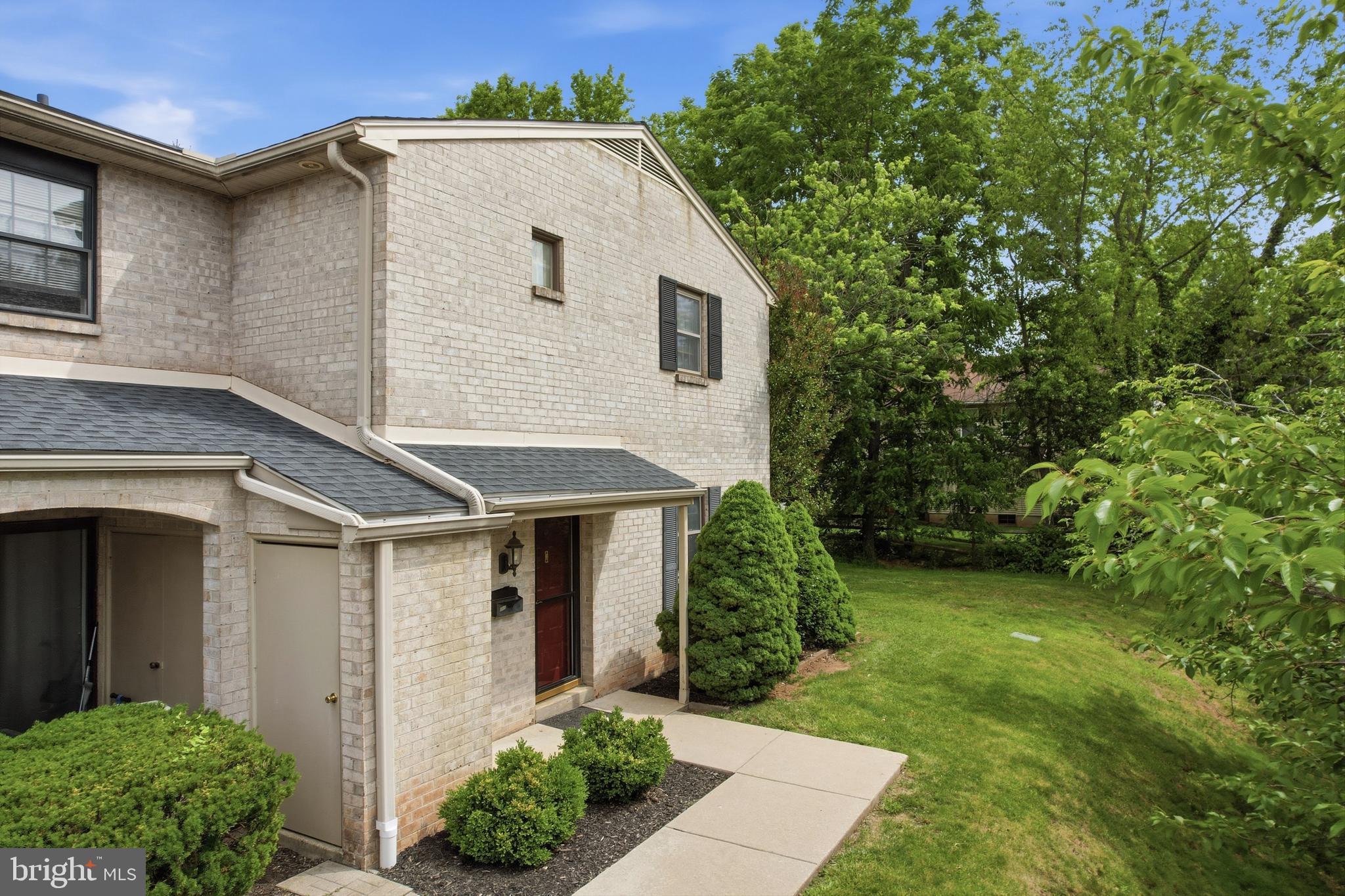 181 Providence Forge Road Royersford, PA 19468 - Photo 2 of 50
