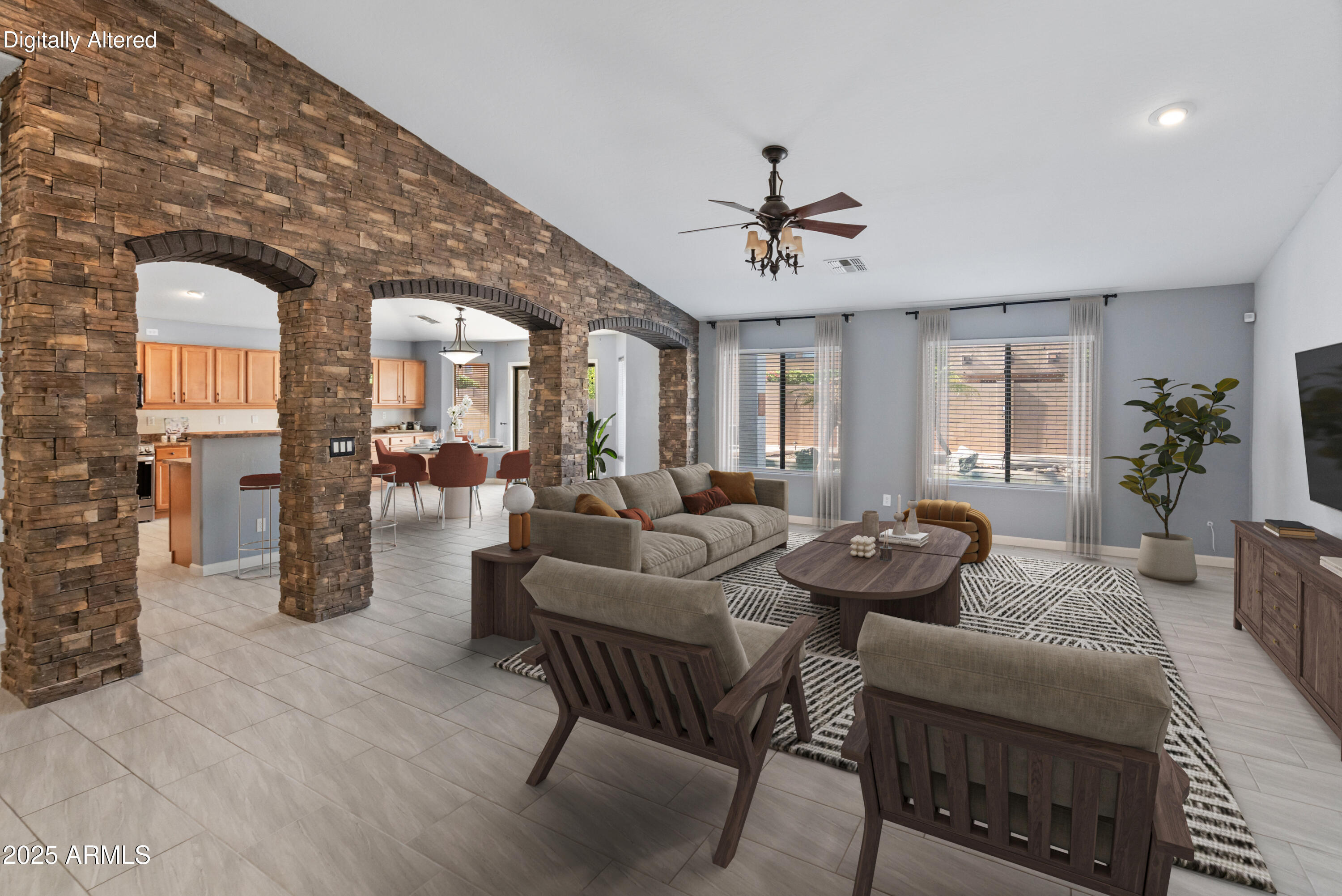 13630 West Redfield Road Surprise, AZ 85379 - Photo 13 of 34 13630 W Redfield Rd-30
