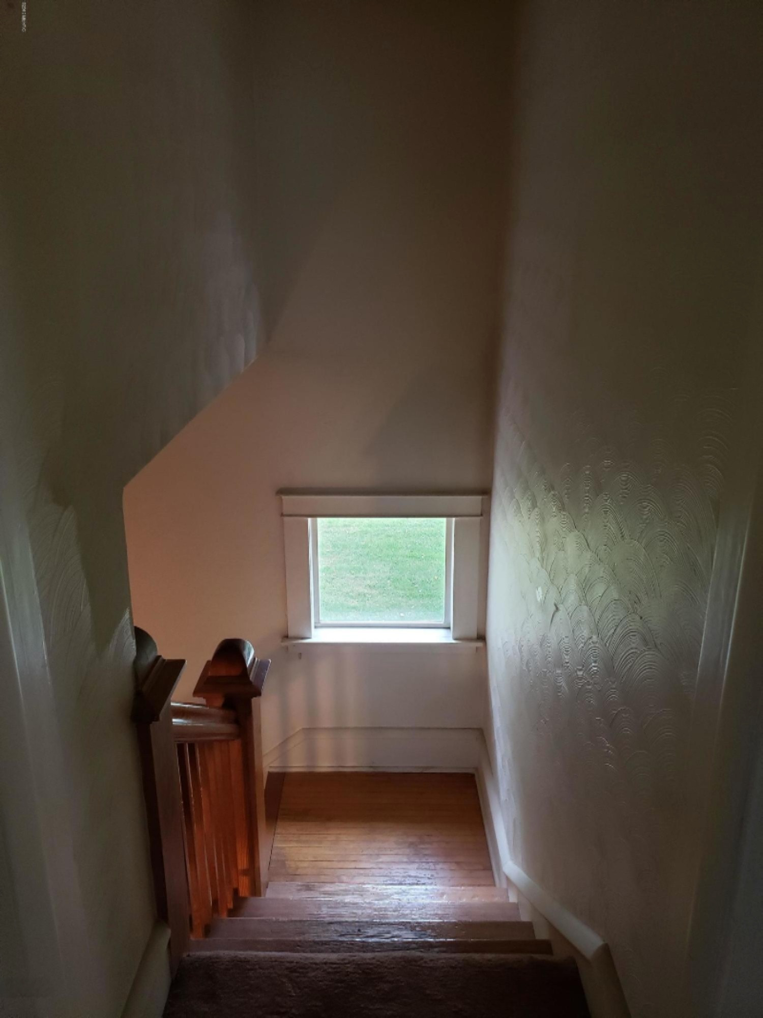 1006 5th Street Three Rivers, MI 49093 - Photo 11 of 20 20190916_103641