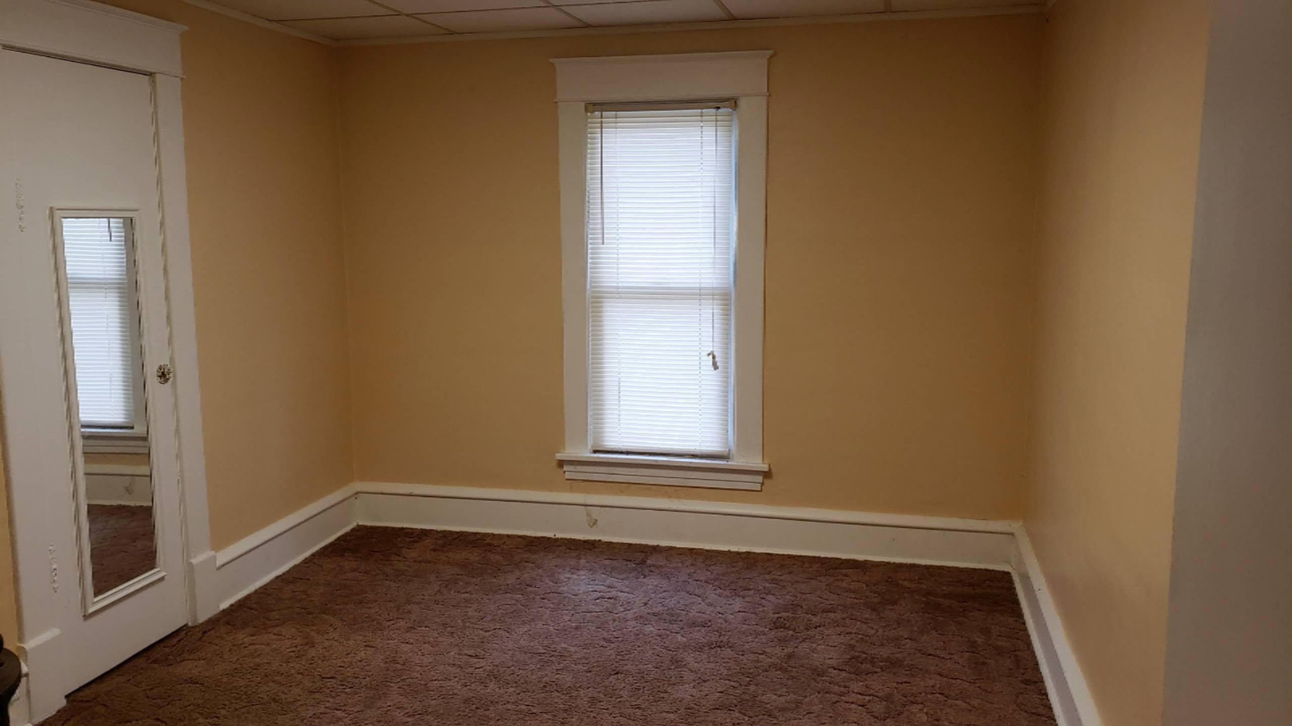 1006 5th Street Three Rivers, MI 49093 - Photo 12 of 20 20190725_180723