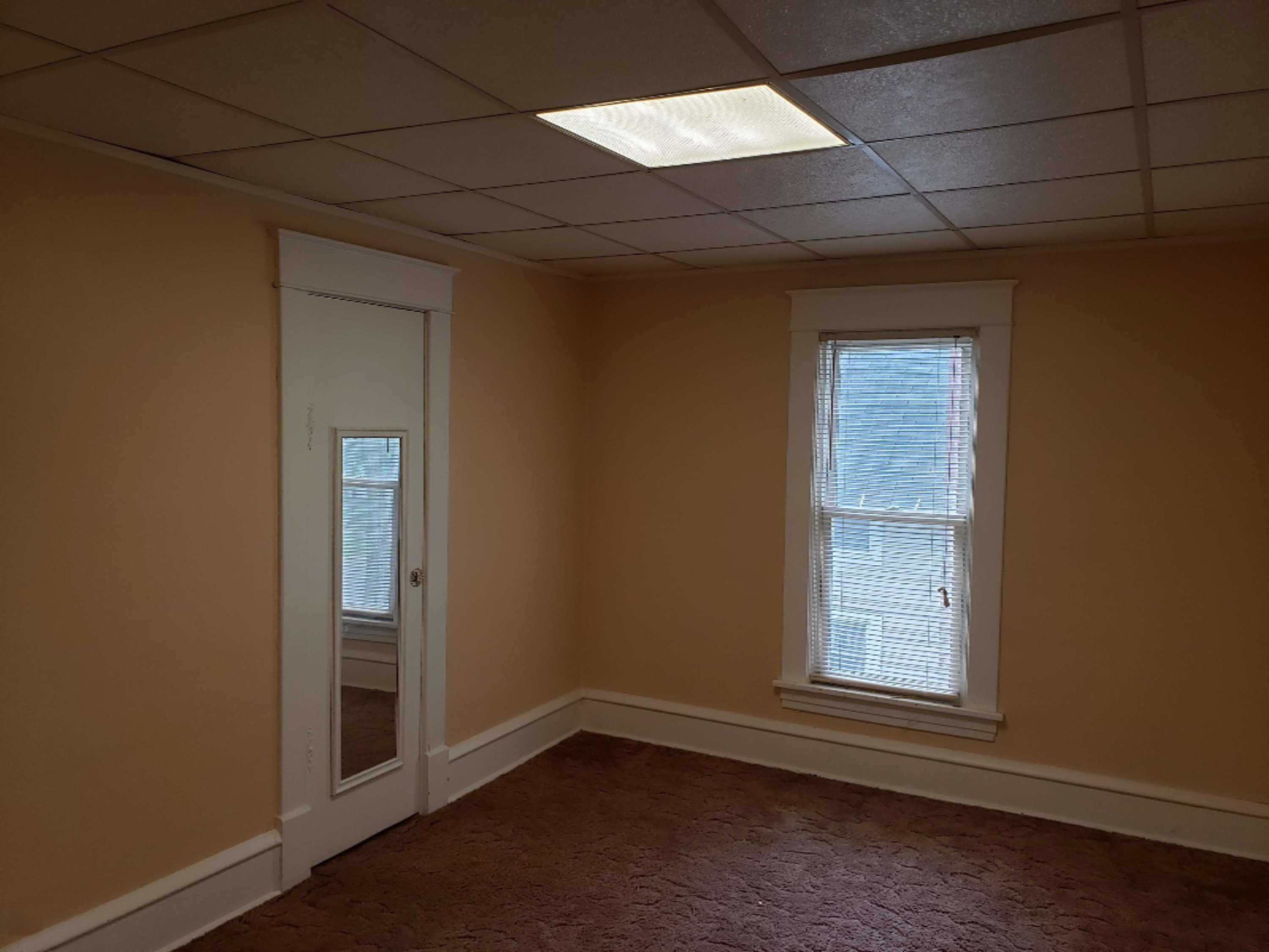 1006 5th Street Three Rivers, MI 49093 - Photo 13 of 20 20190916_103553