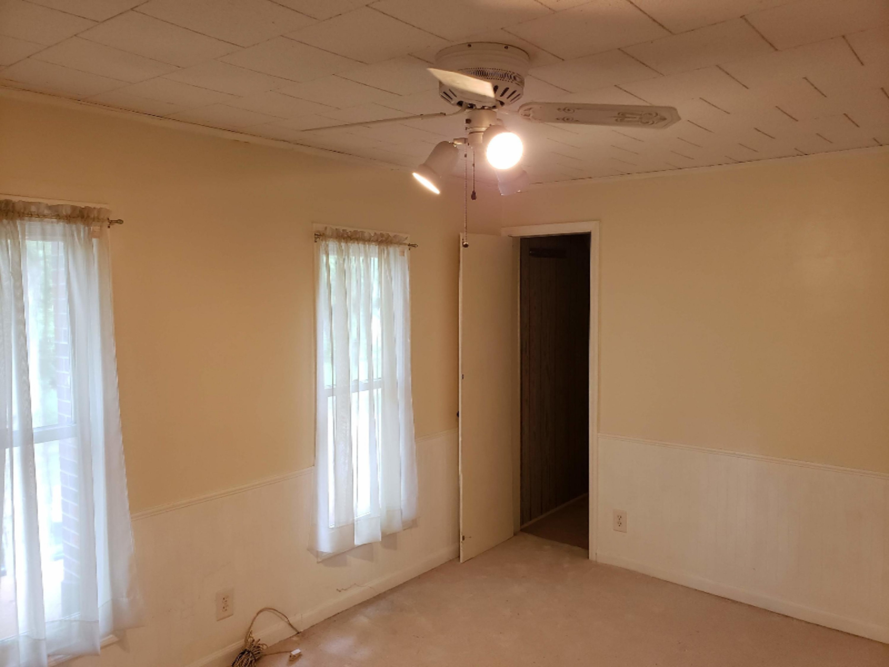 1006 5th Street Three Rivers, MI 49093 - Photo 14 of 20 20190916_103532