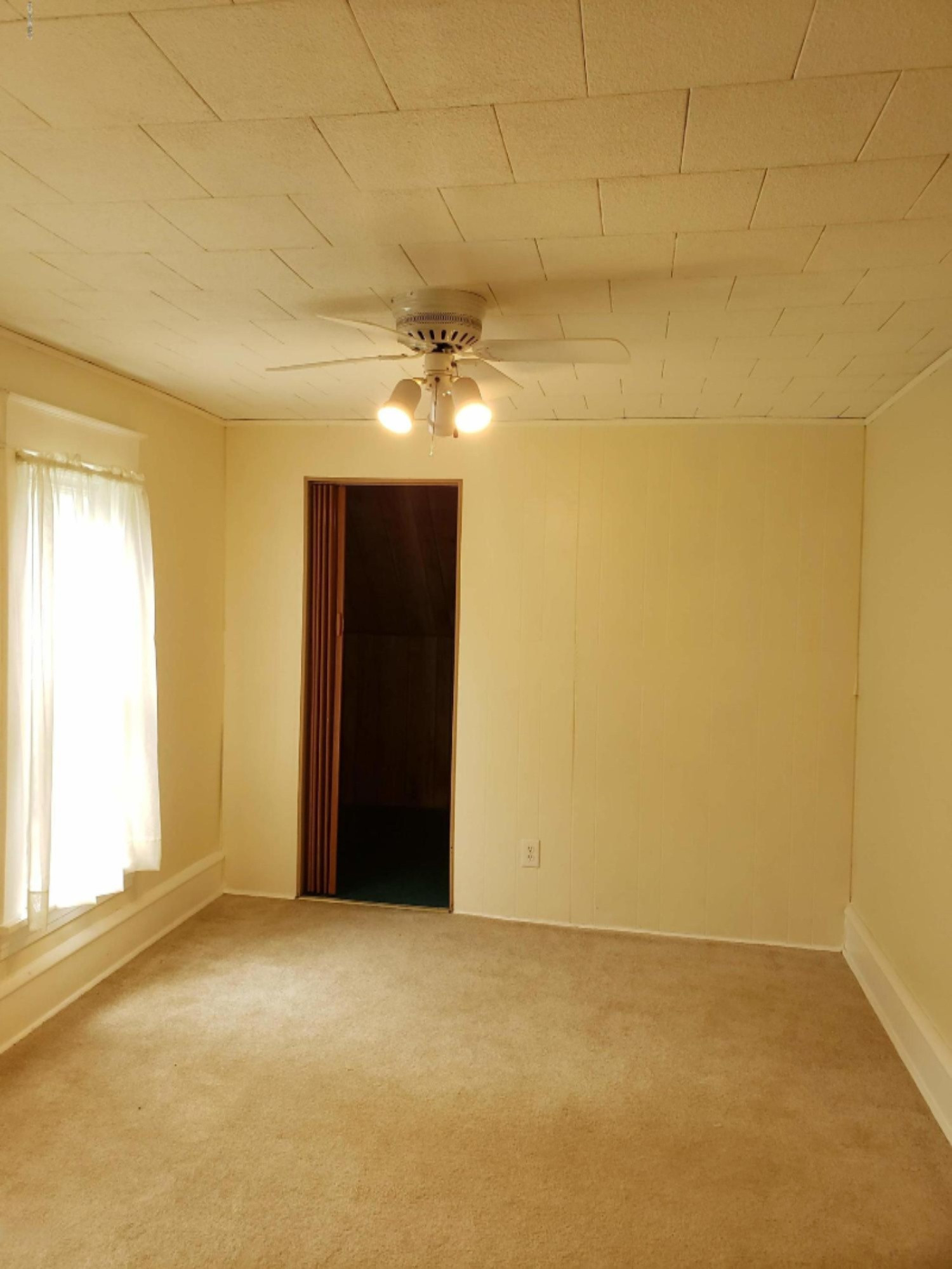 1006 5th Street Three Rivers, MI 49093 - Photo 15 of 20 20190916_103621