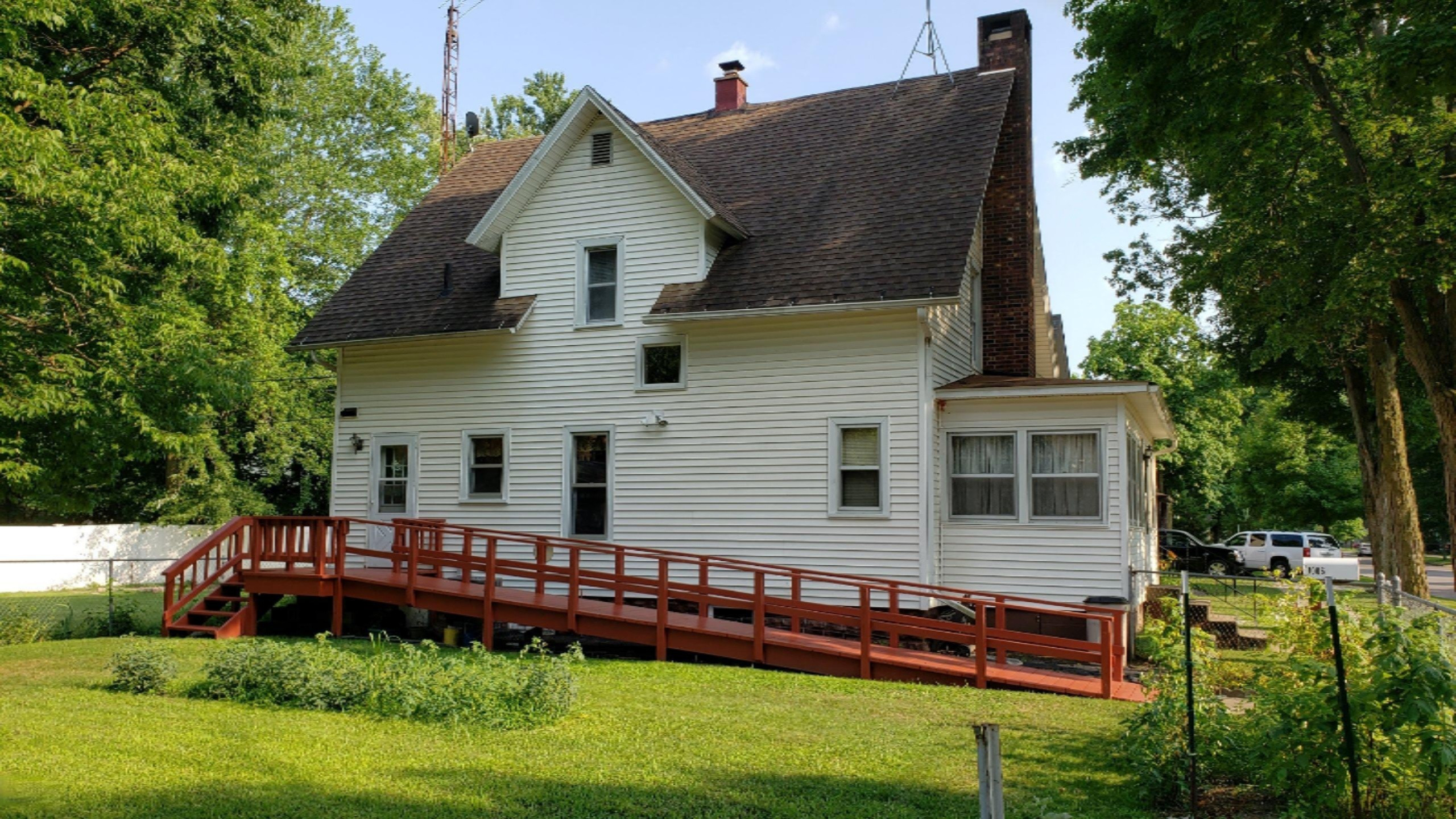 1006 5th Street Three Rivers, MI 49093 - Photo 2 of 20 20190725_181027