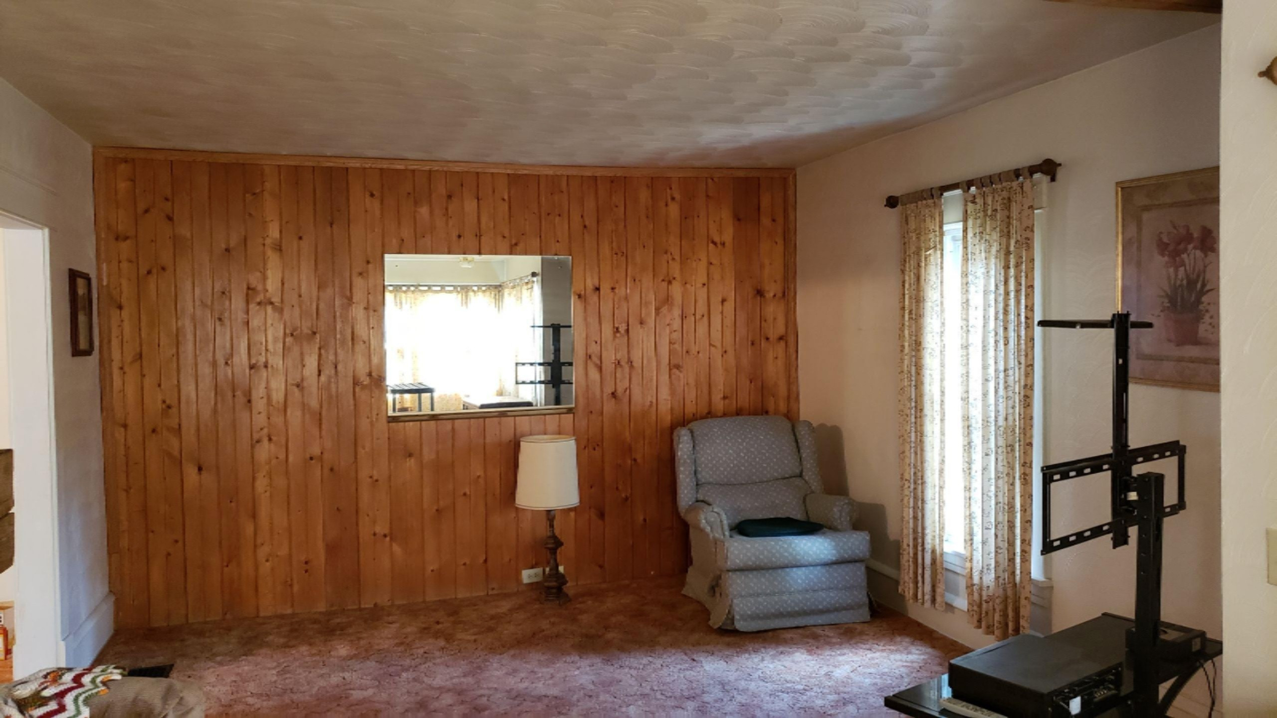 1006 5th Street Three Rivers, MI 49093 - Photo 3 of 20 20190725_173051