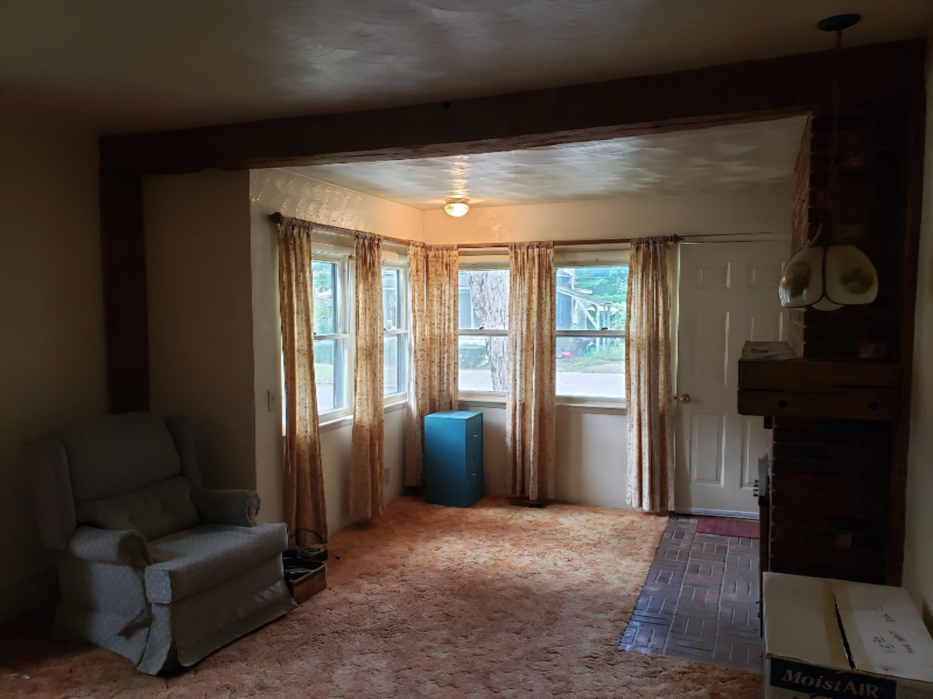 1006 5th Street Three Rivers, MI 49093 - Photo 4 of 20 20190916_102804