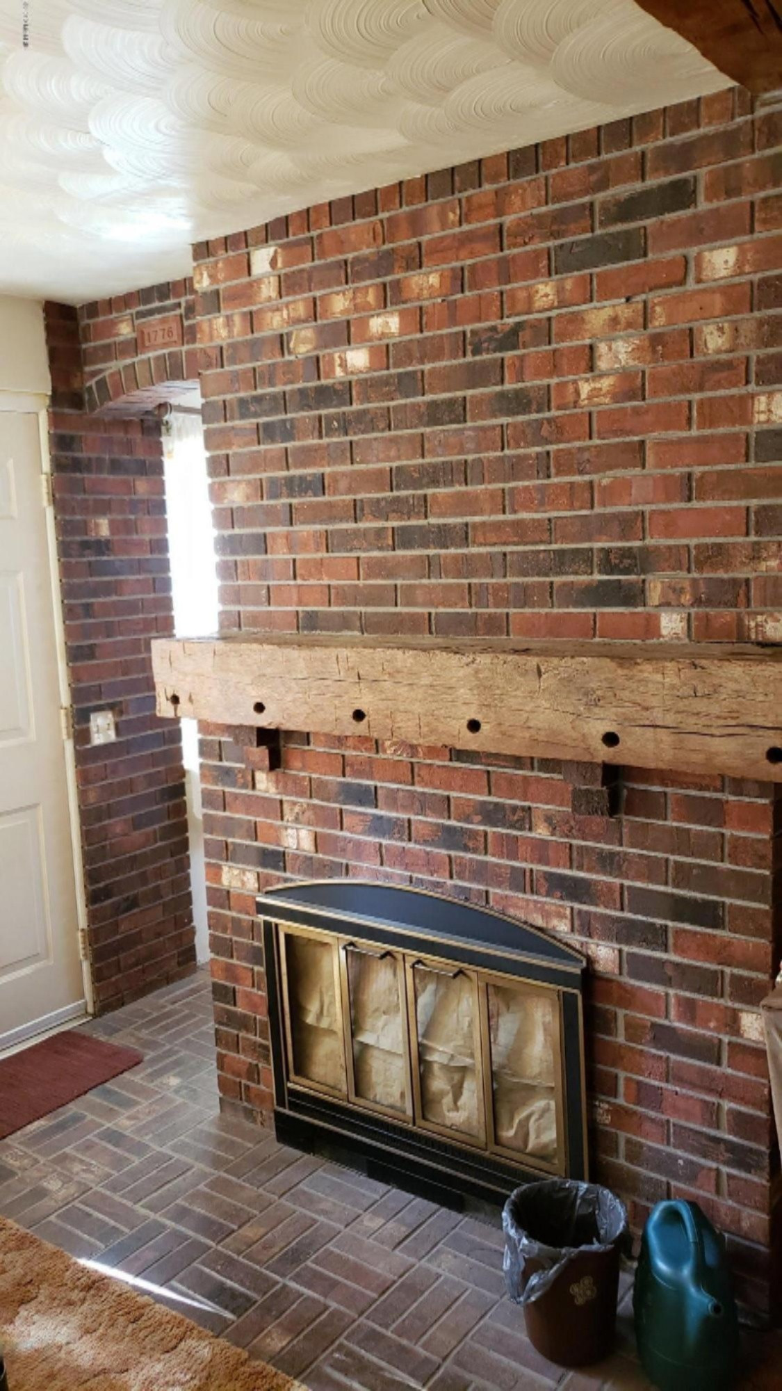 1006 5th Street Three Rivers, MI 49093 - Photo 5 of 20 20190725_173033