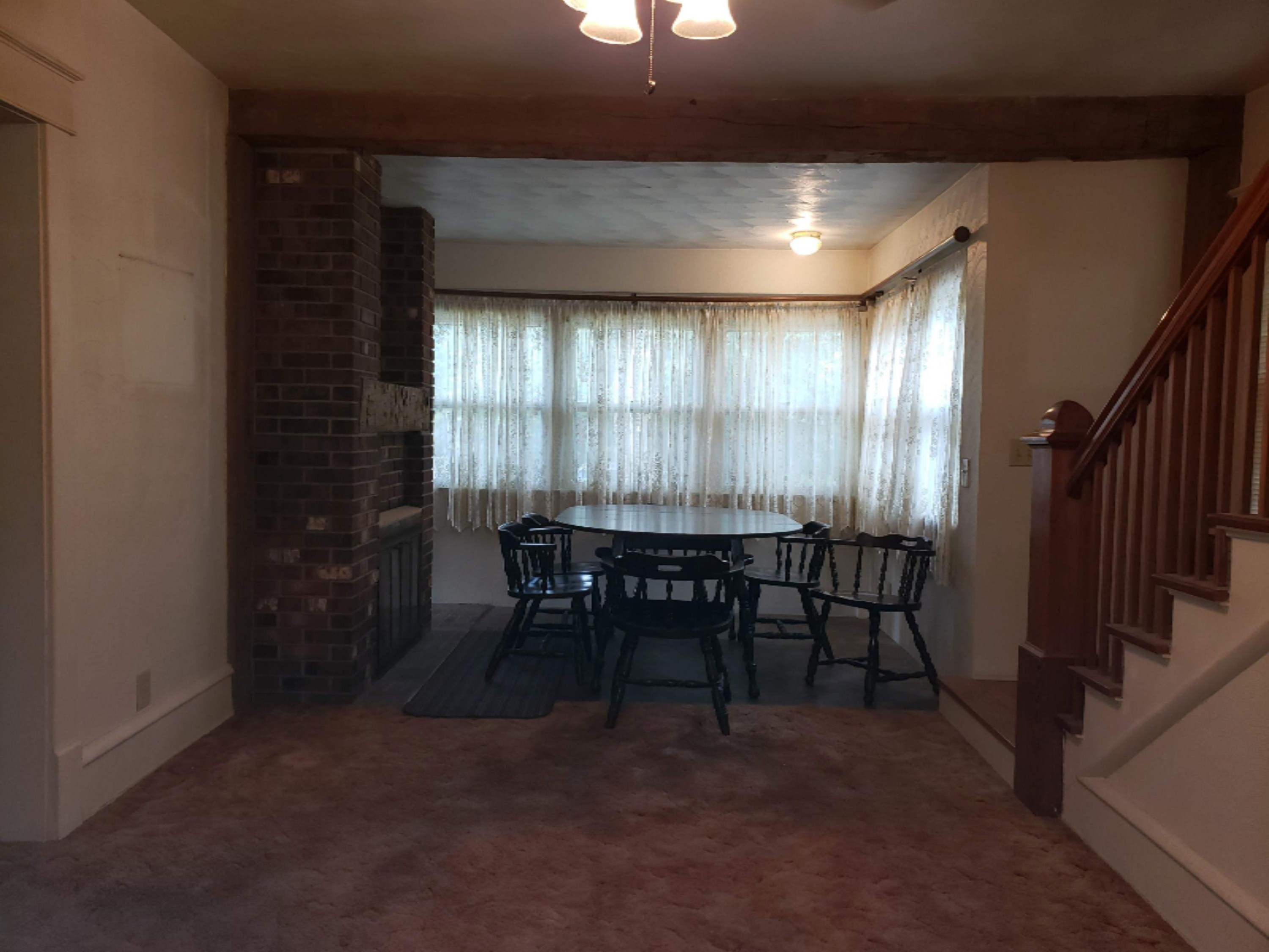 1006 5th Street Three Rivers, MI 49093 - Photo 6 of 20 20190916_103013