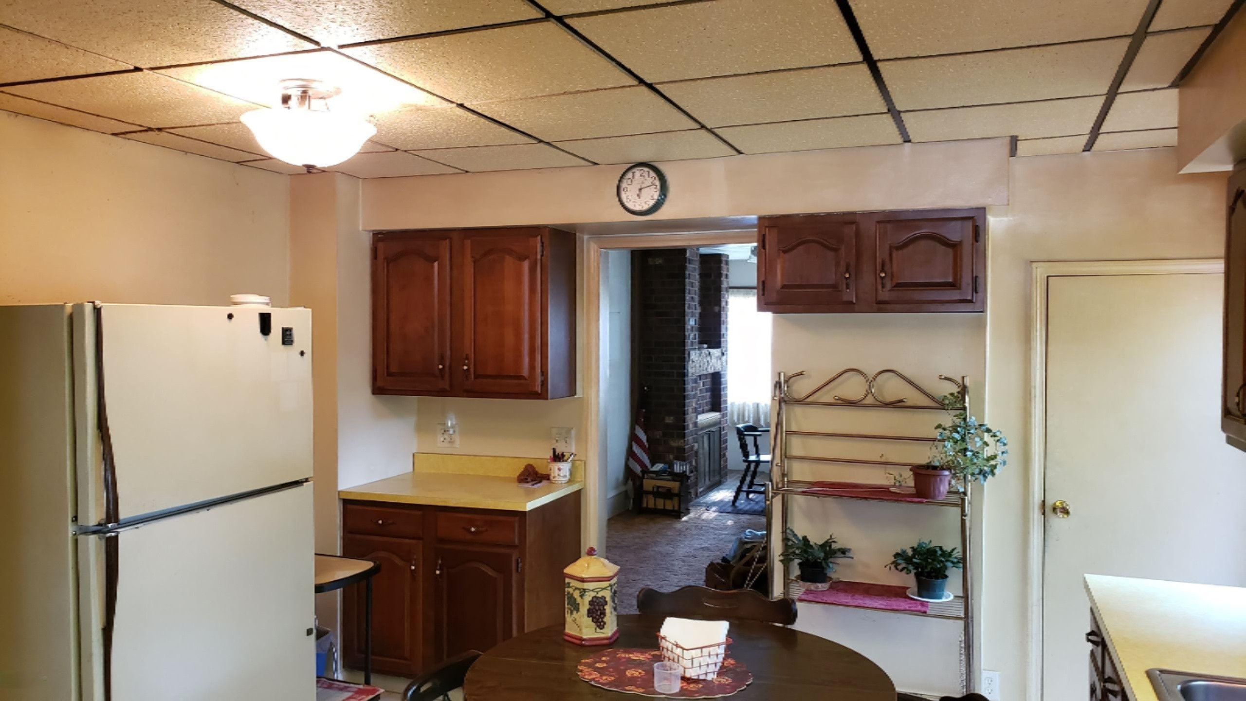 1006 5th Street Three Rivers, MI 49093 - Photo 8 of 20 20190725_180910