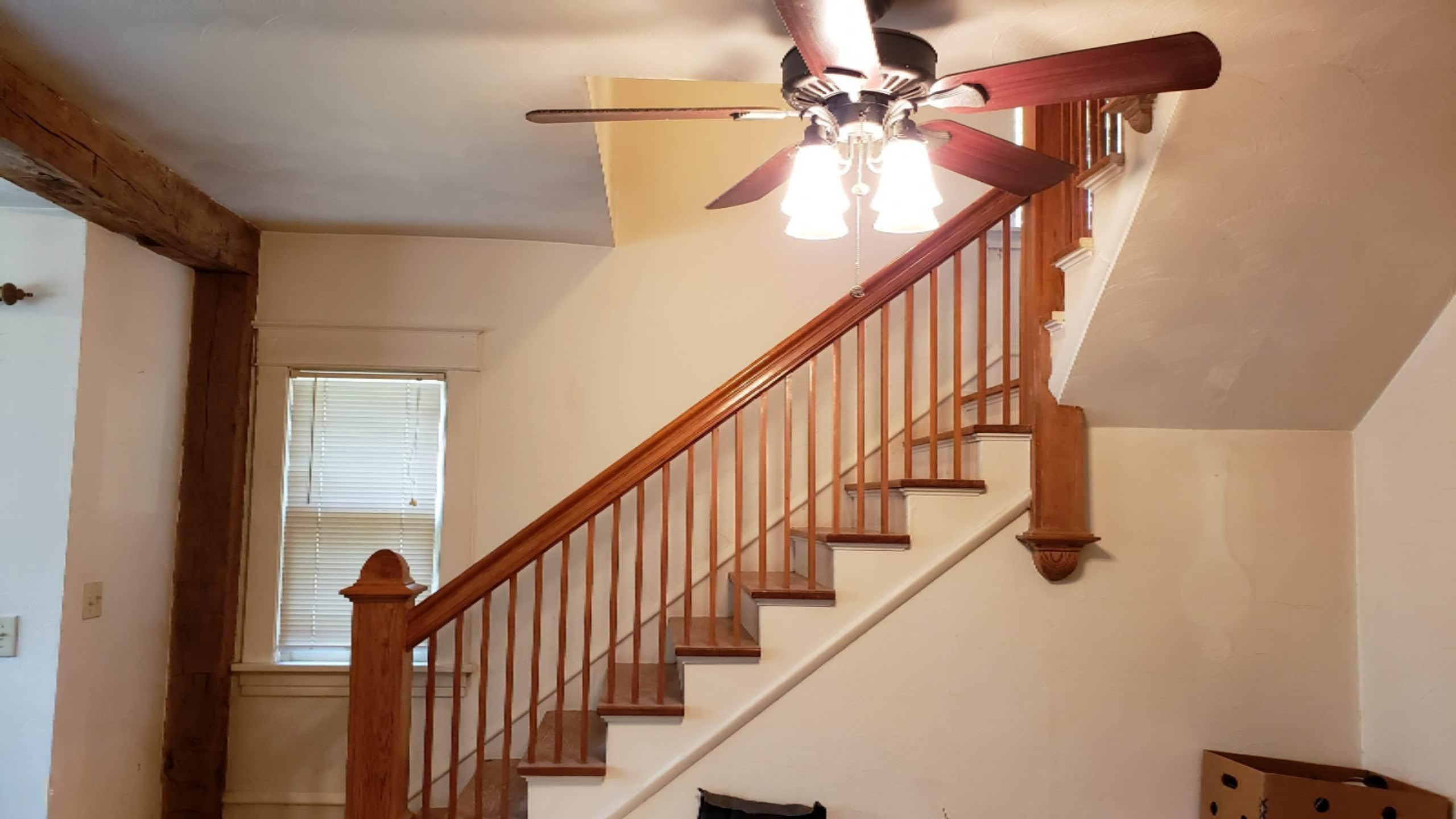 1006 5th Street Three Rivers, MI 49093 - Photo 9 of 20 20190725_173019