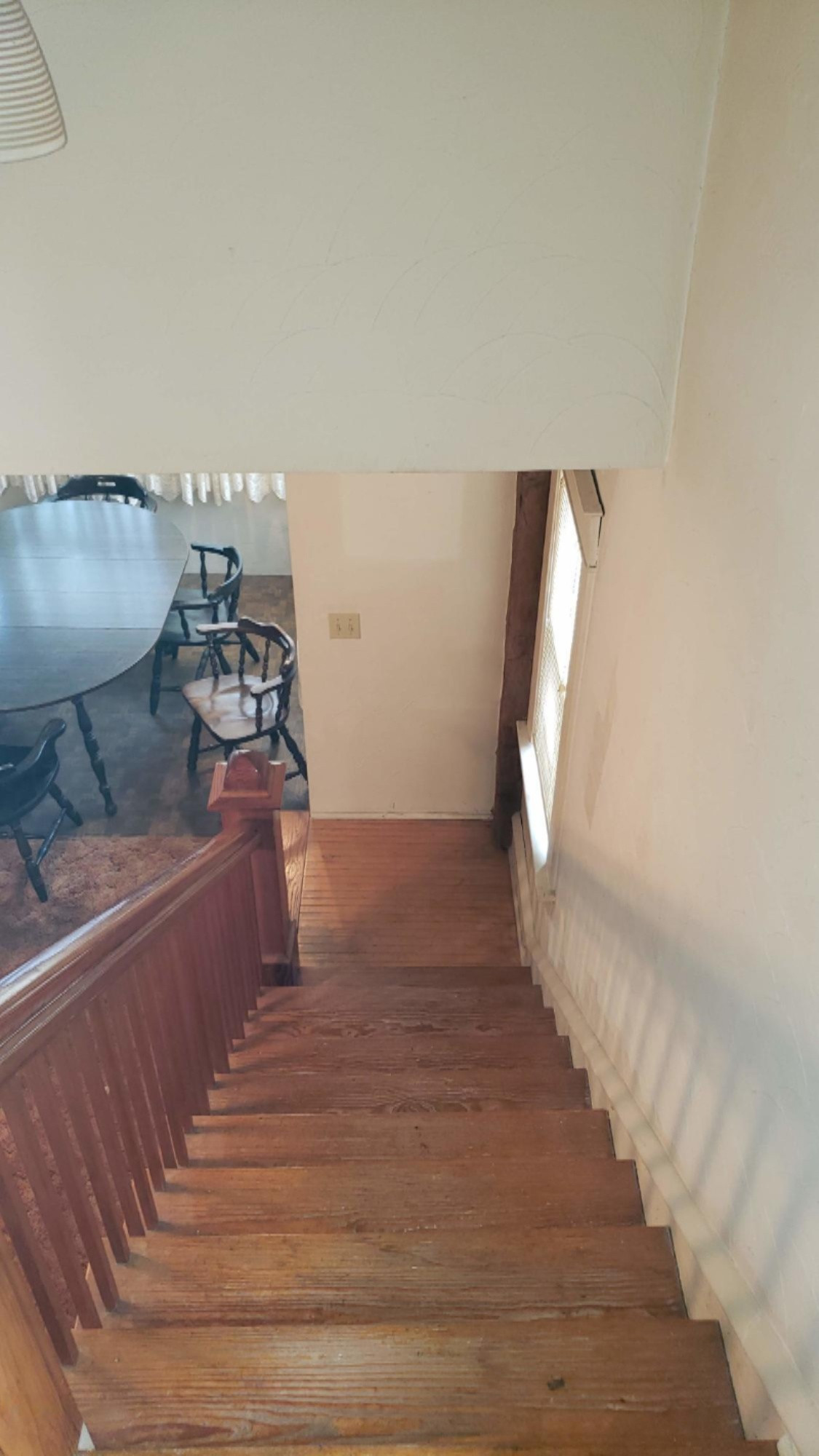 1006 5th Street Three Rivers, MI 49093 - Photo 10 of 20 20190916_150256