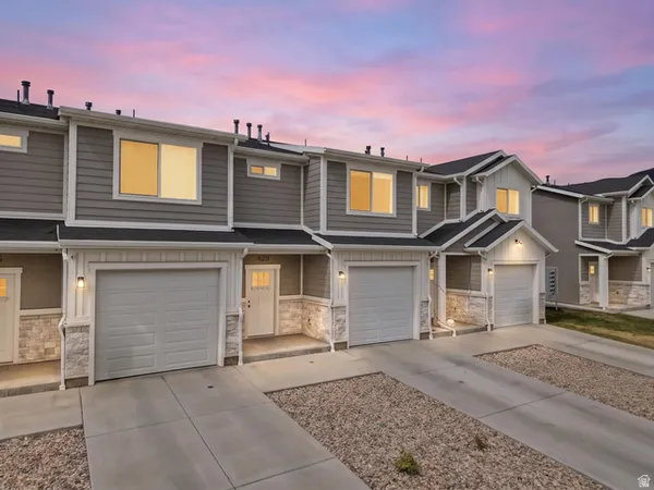 $350,000 | 428 East 1625th Street North, Ogden, UT 84404