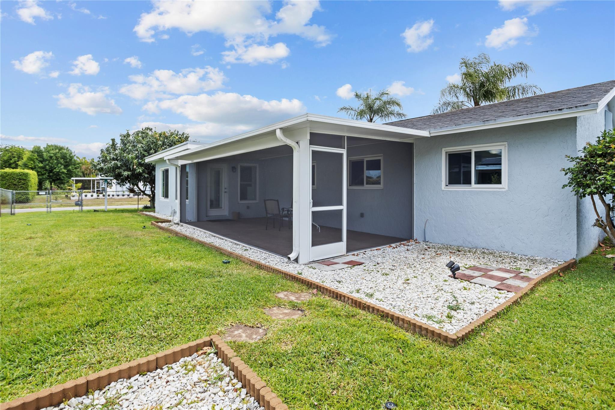 6579 Country Way Delray Beach, FL 33484 - Photo 12 of 23 Photo 12