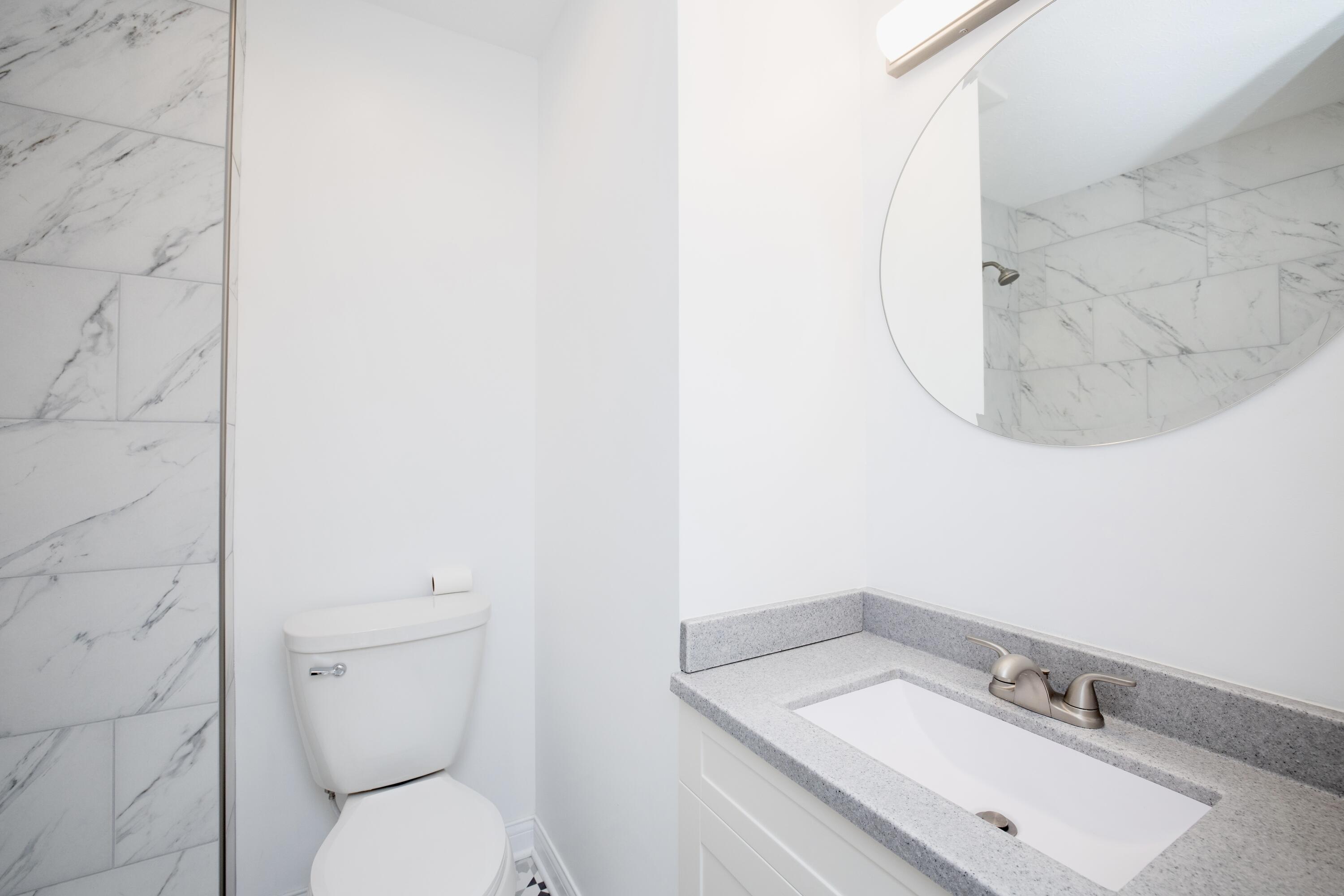129 Chase Russells Point, Unit 52U Russells Point, OH 43348 - Photo 23 of 53
