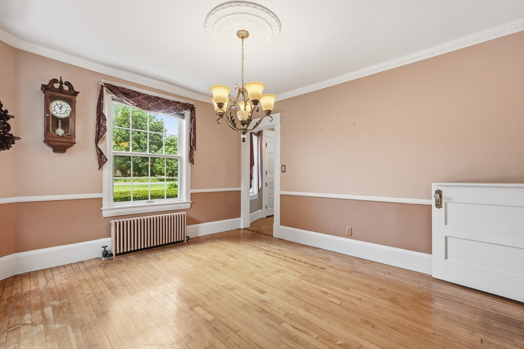 243 Colrain Road Greenfield, MA 01301 - Photo 9 of 42