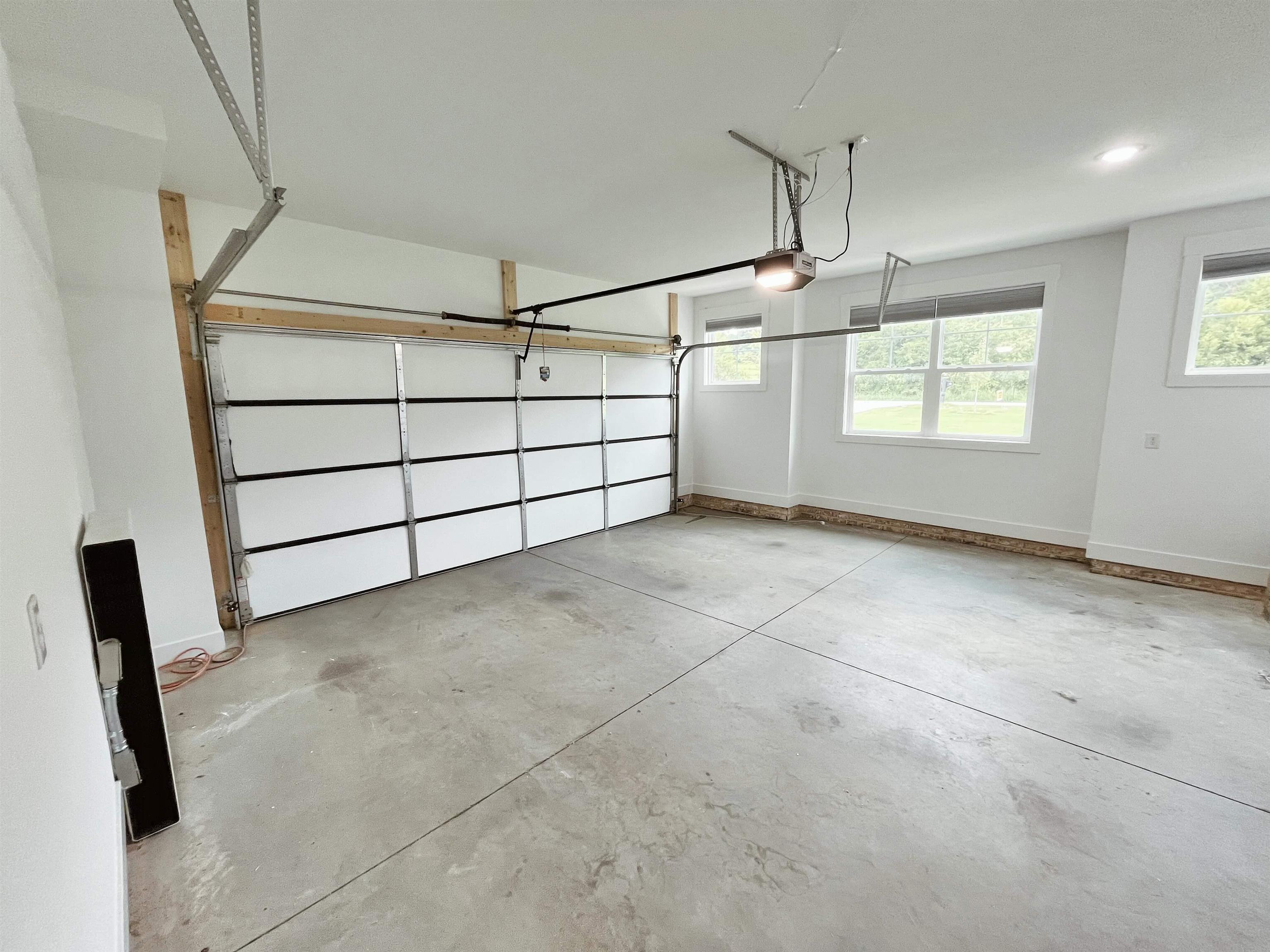 208 Barnett Road Campobello, SC 29322 - Photo 26 of 38